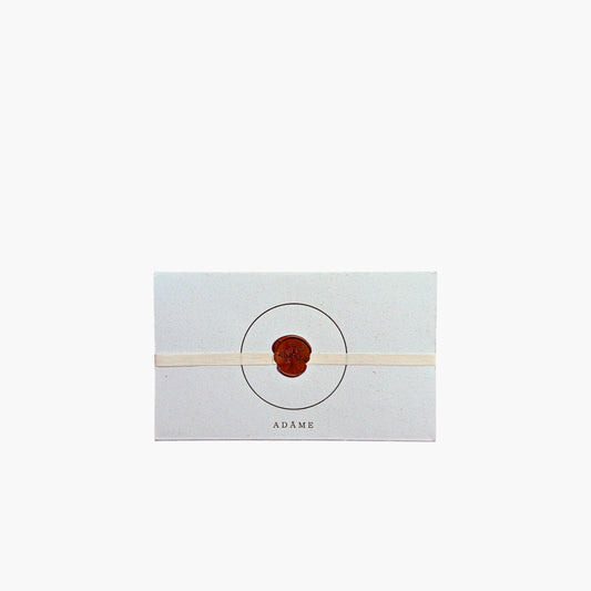 ADÂME Discovery Set . The Basic