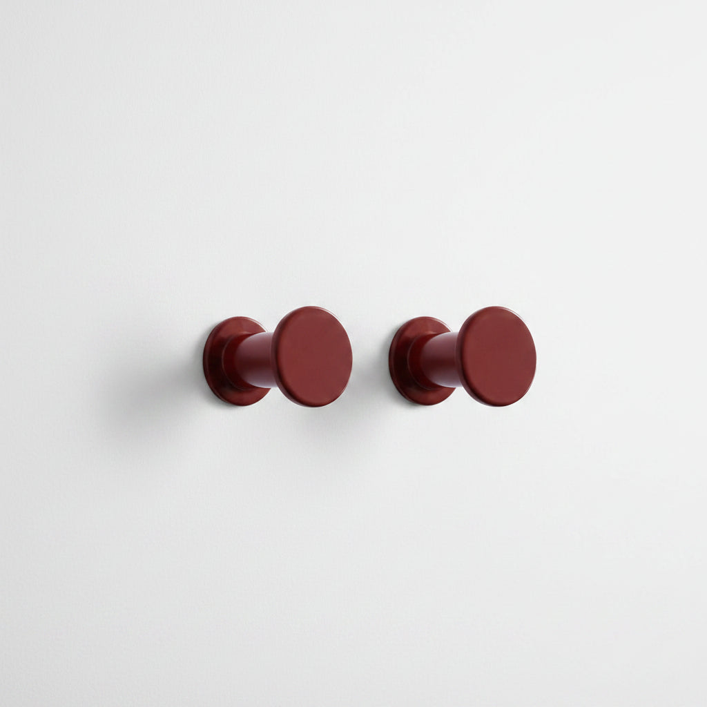 Bolt Hook _ Set of 2