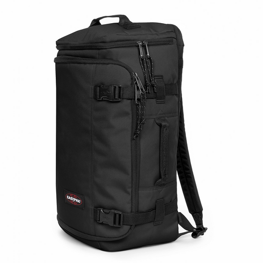 Carry Pack Black