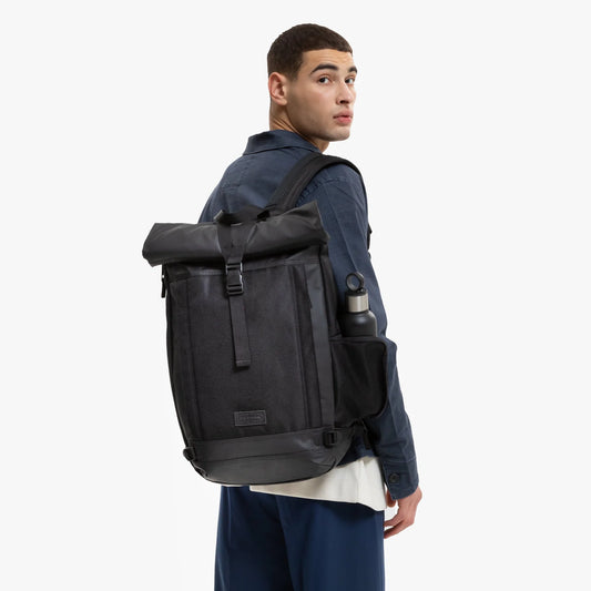 TECUM ROLL CNNCT AccentGrey