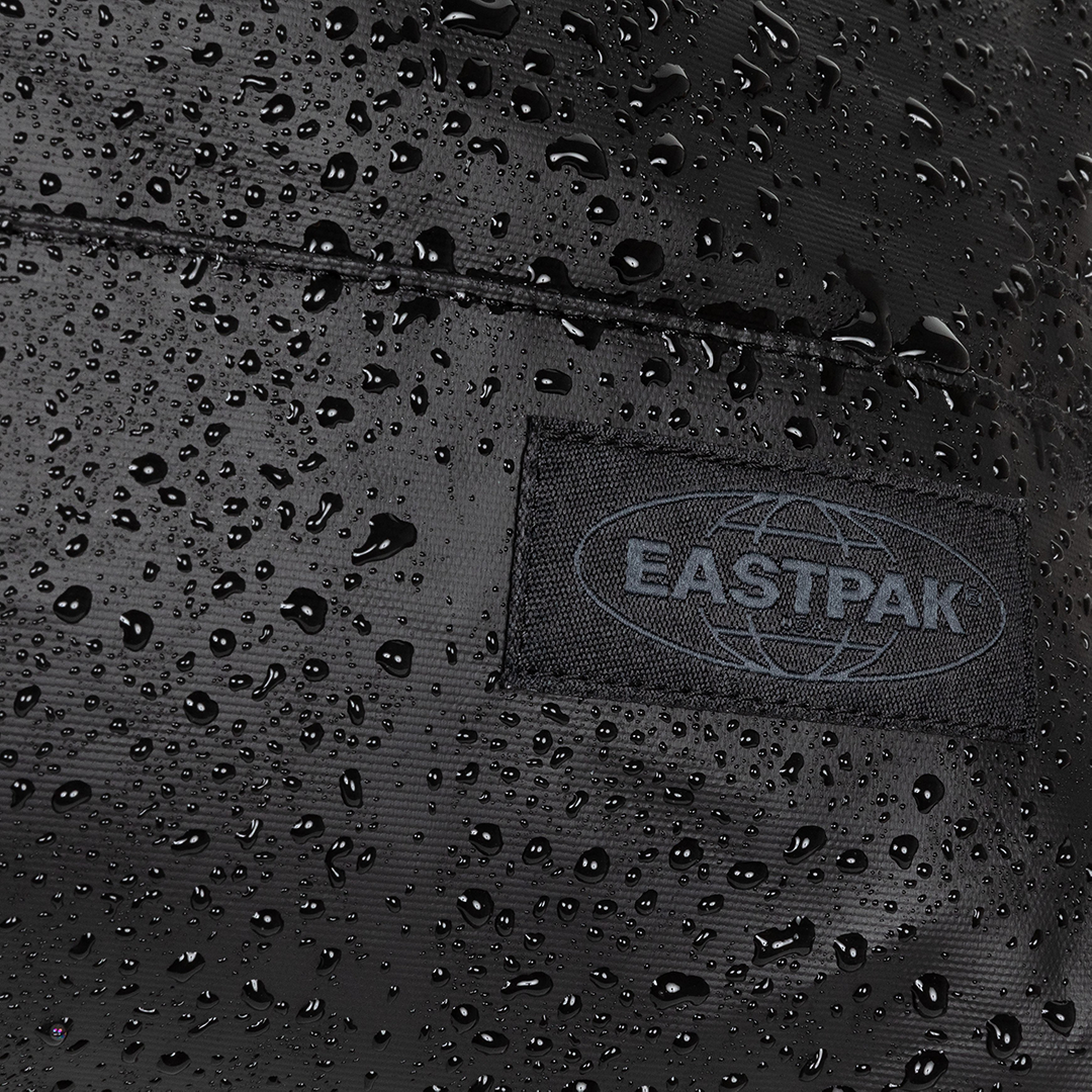 UP ROLL Tarp Black2