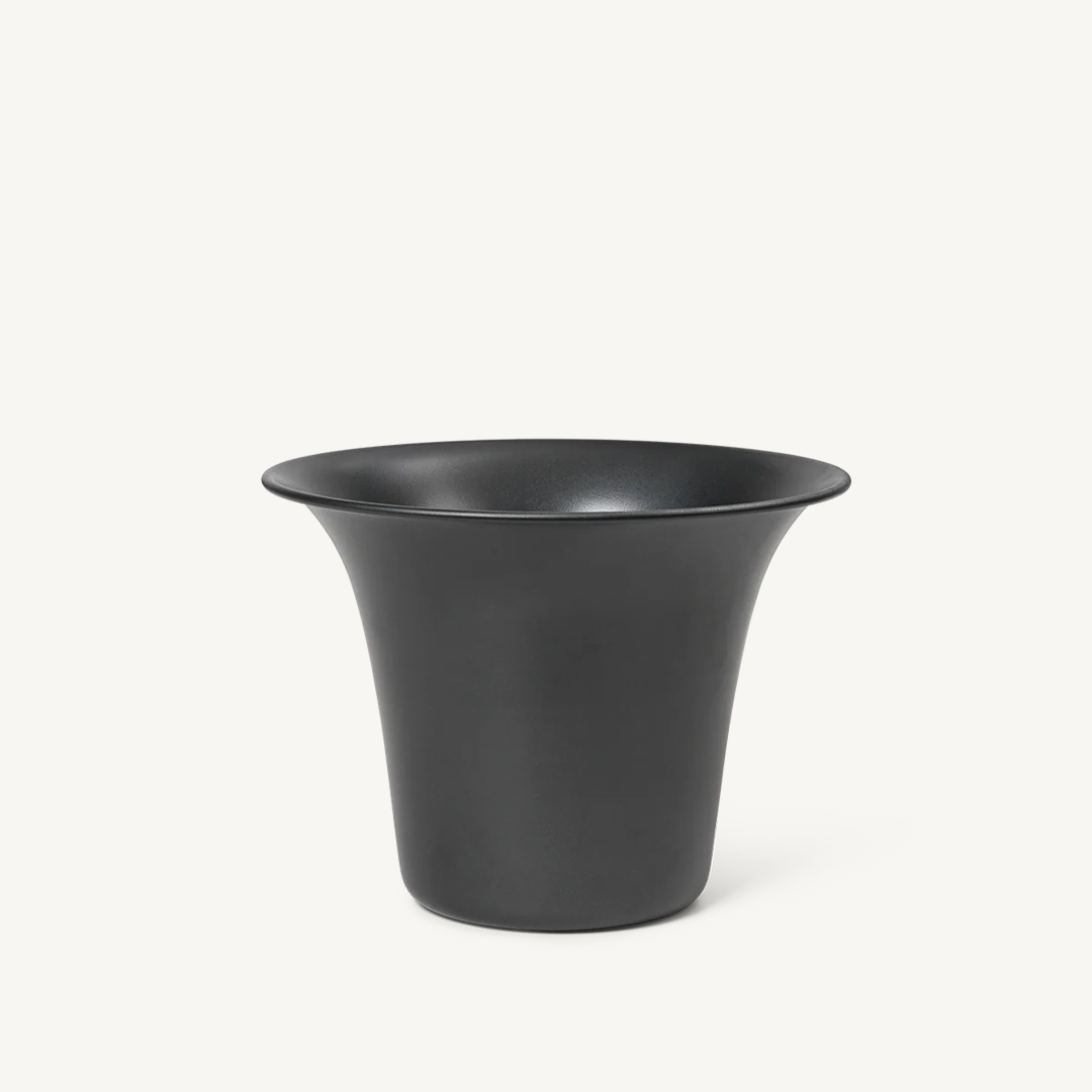 Chim Chim Duftdiffusor, dunkles Terrakotta