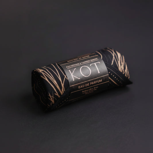 KOT