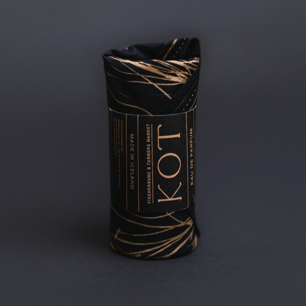 KOT