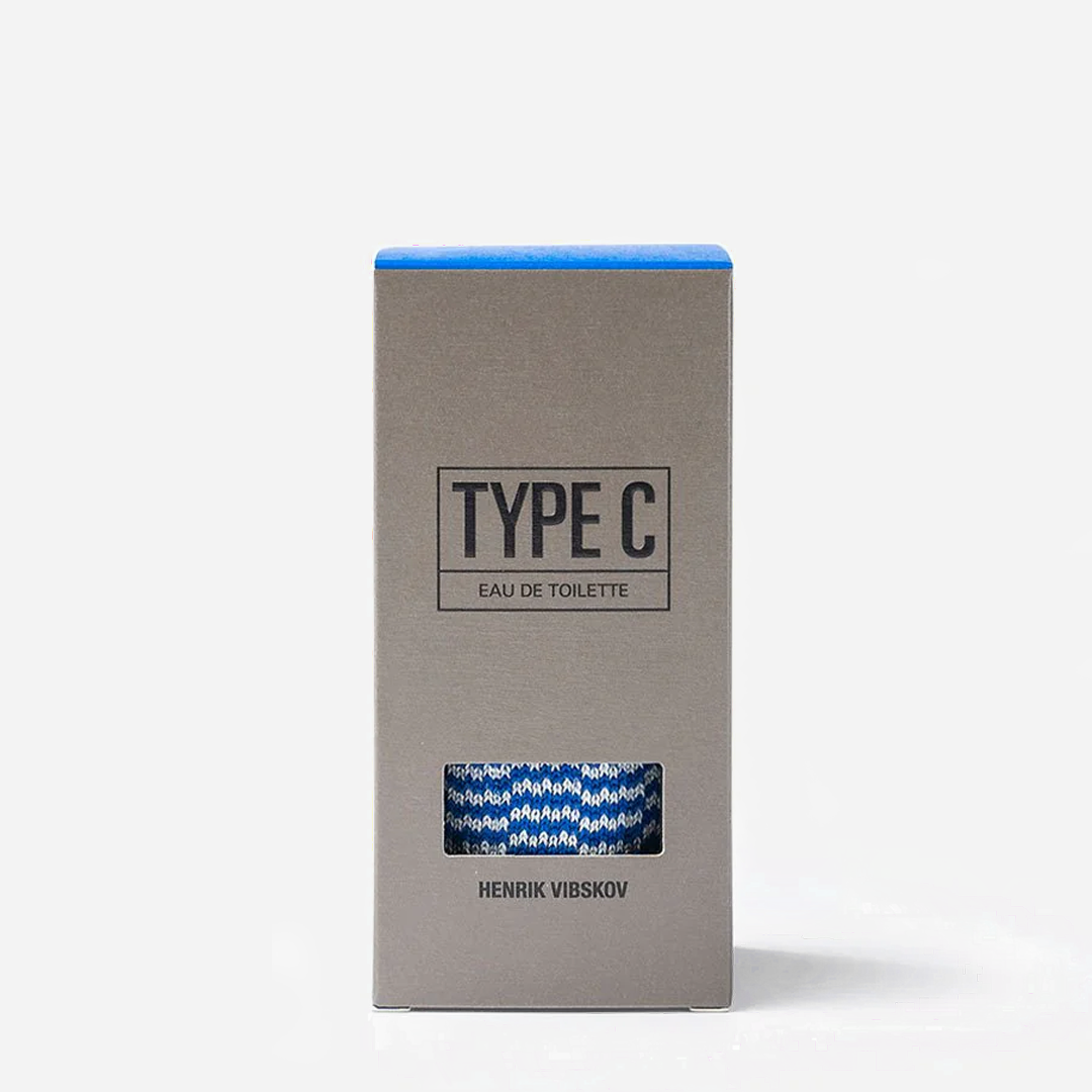 Type C