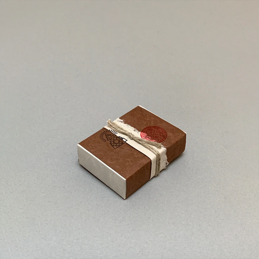 Soap Bar