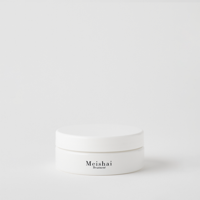 Meishai Pack