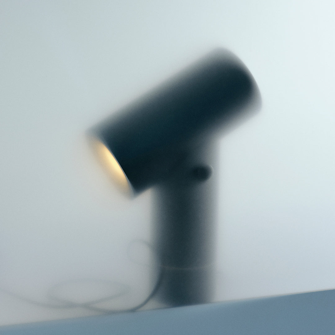 Beam Table Lamp