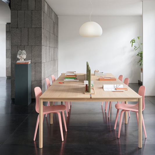 Chim Chim Duftdiffusor, dunkles Terrakotta