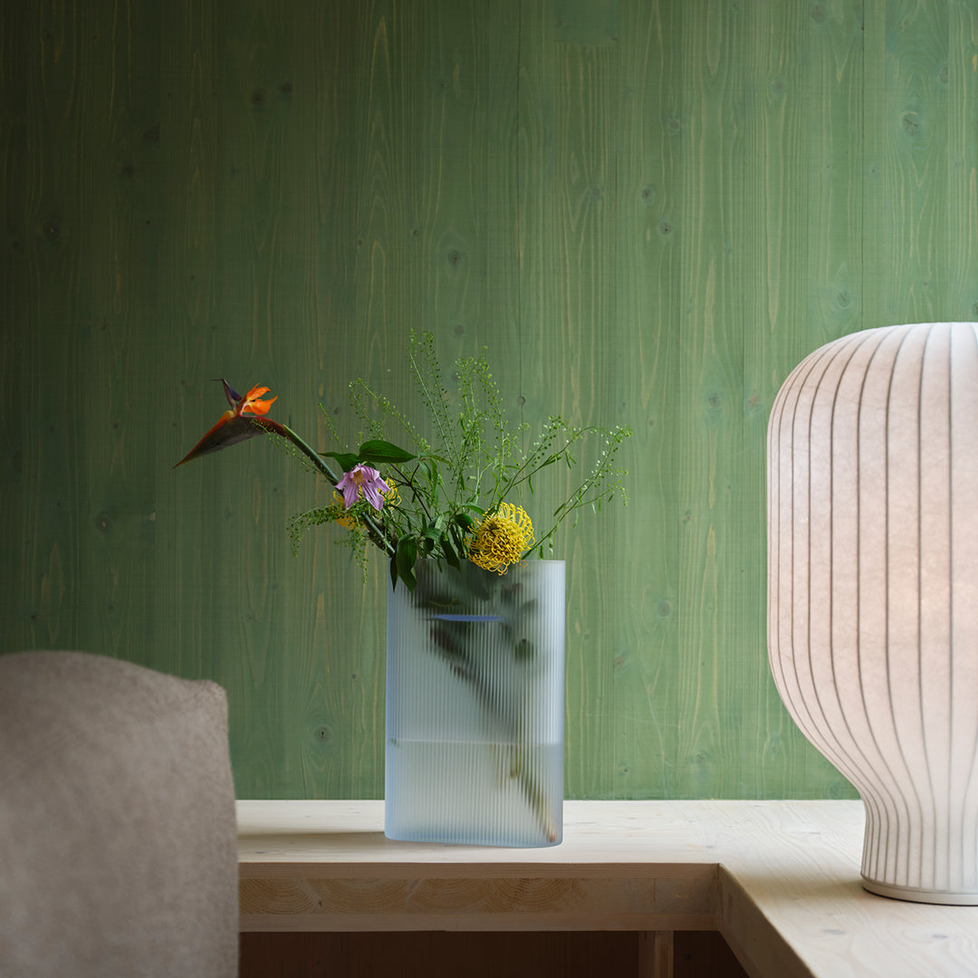 Strand Table Lamp