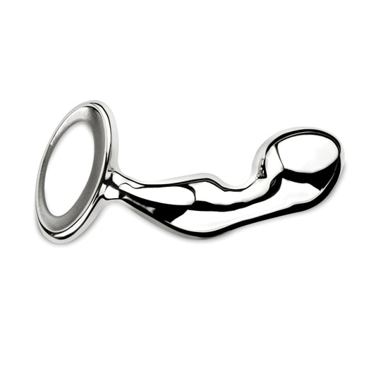 Pfun Plug