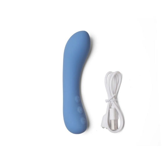 June _ Small Dildo