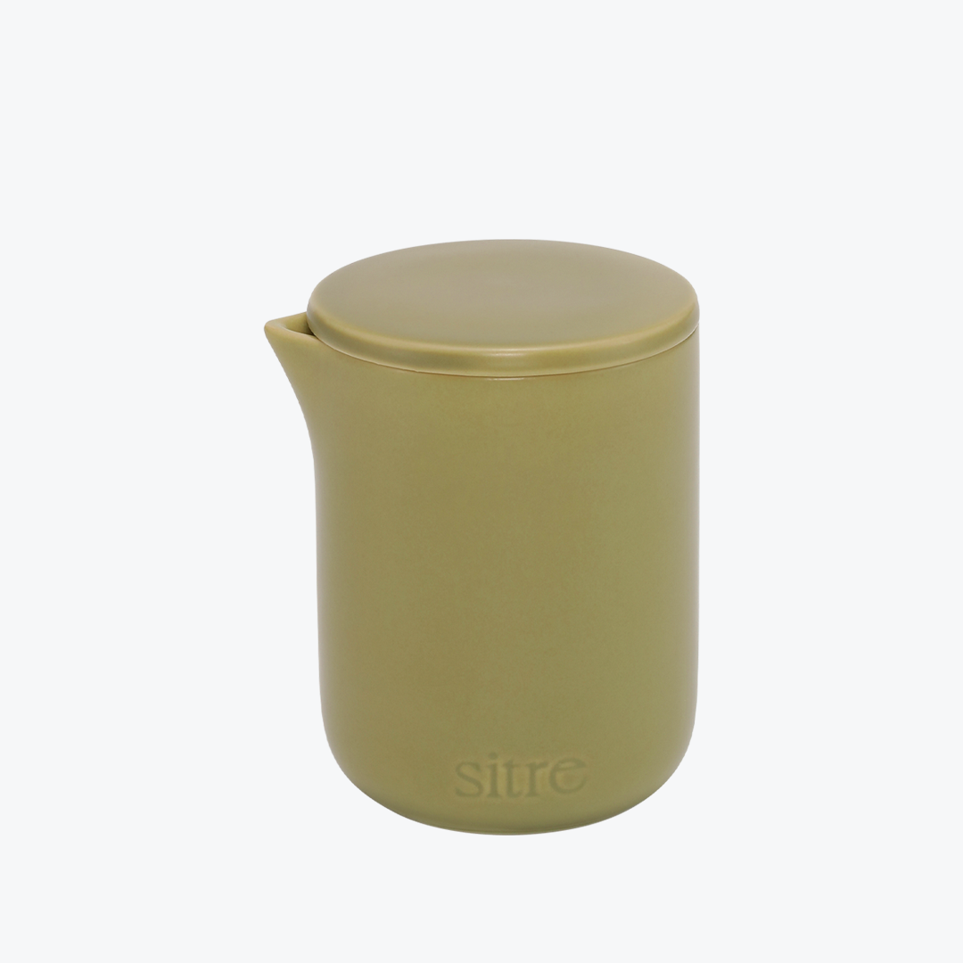 Night Touch . Massage Candle