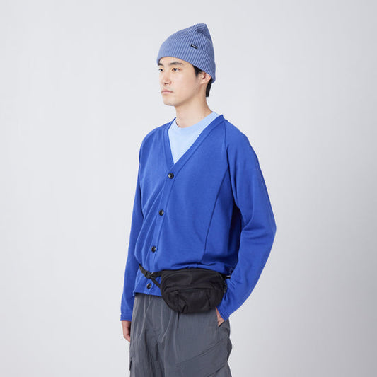 Robic Fanny Pack