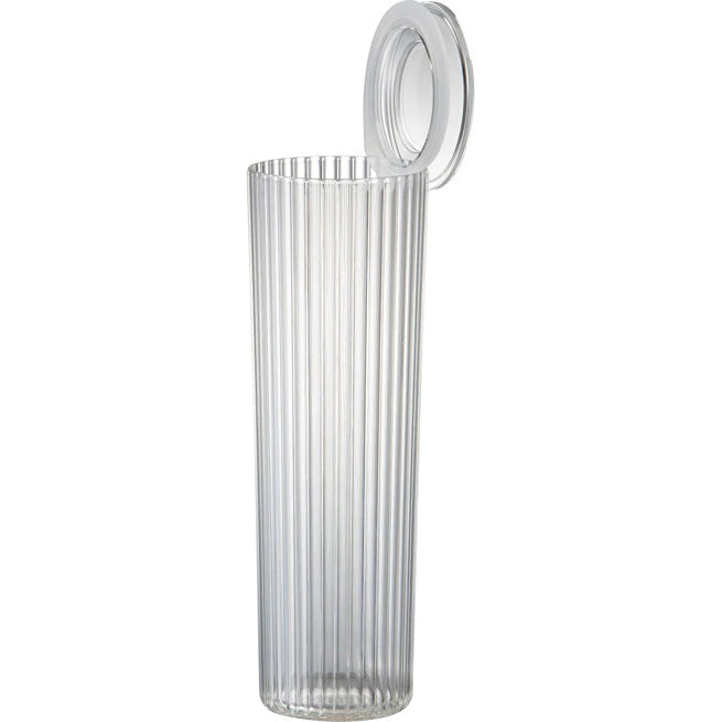 Fonte Canister _ Large
