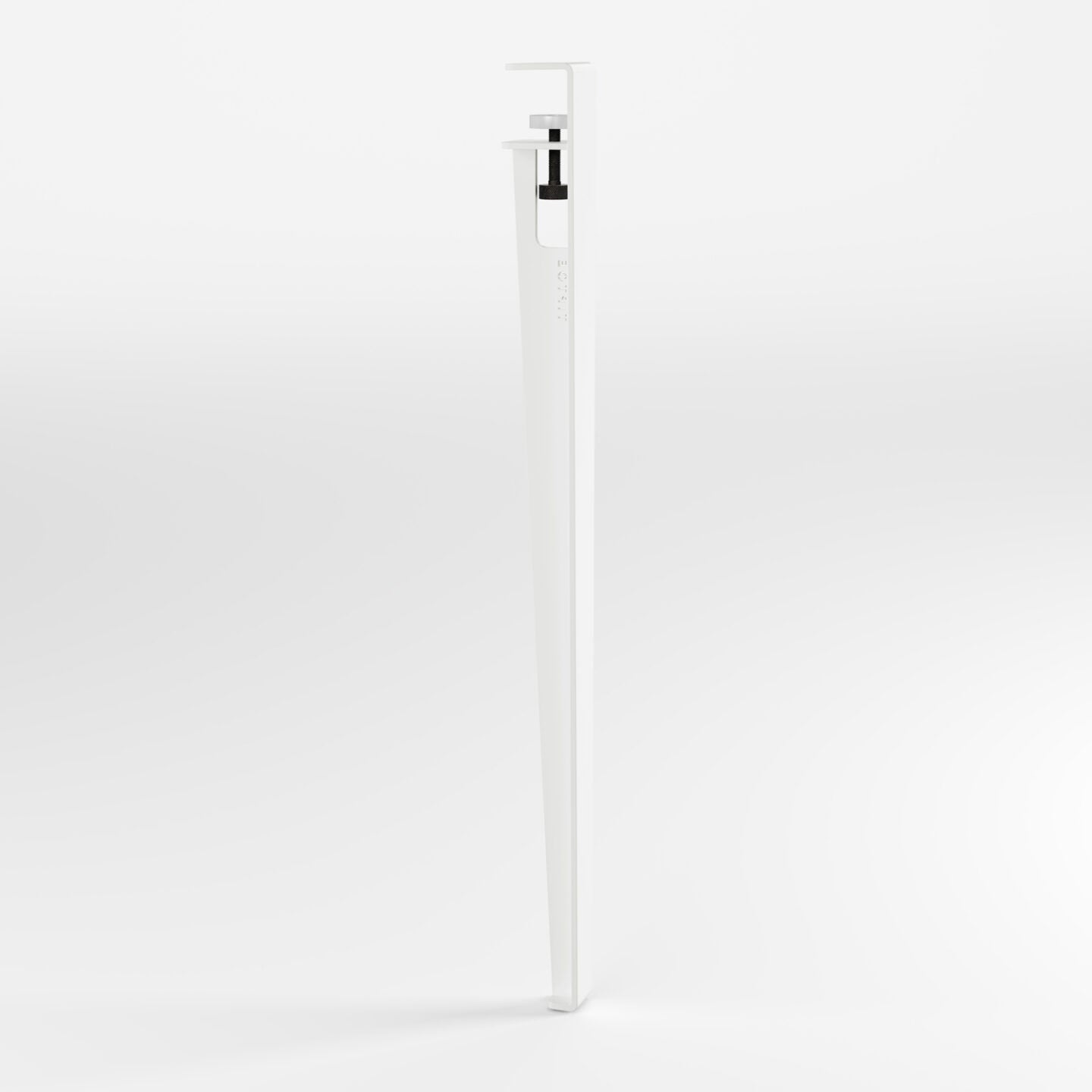 Table and desk leg _ 75 cm