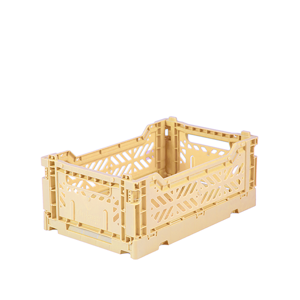 Colour Crate _ Mini