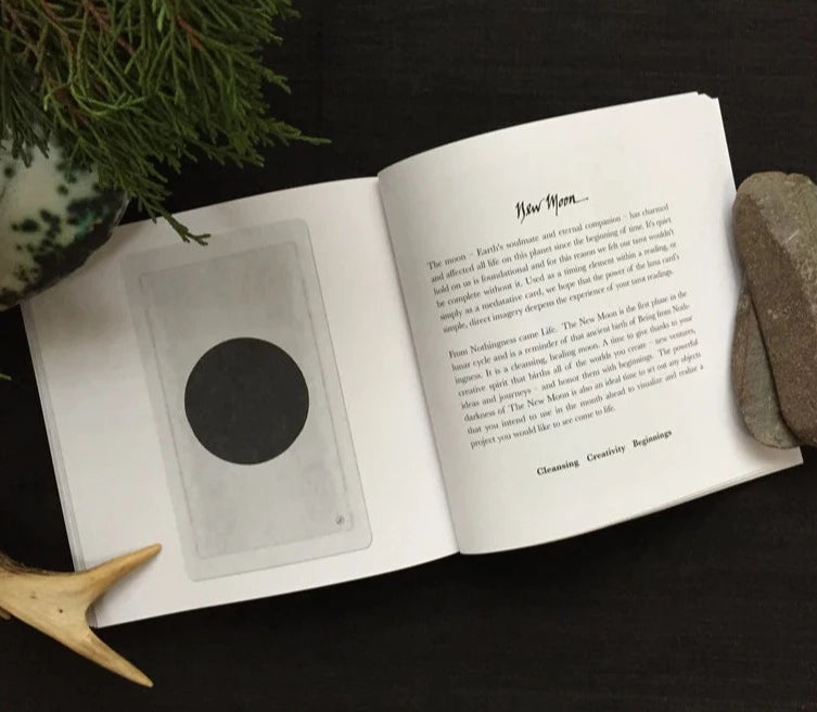 Notes from The Pagan Otherworlds _ Guidebook