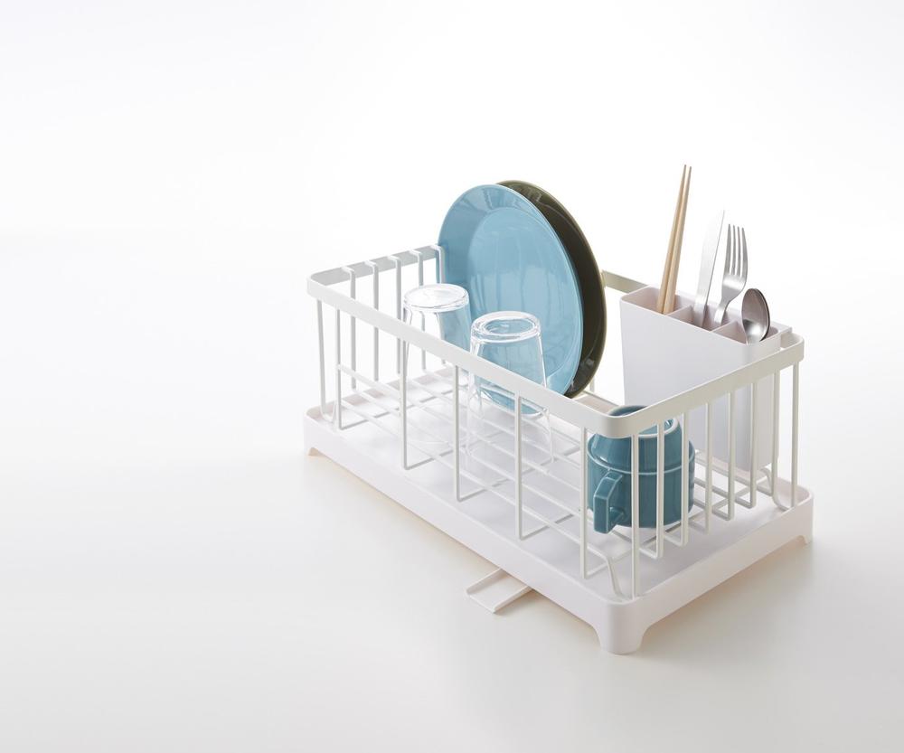 Sink Drainer Wire Basket