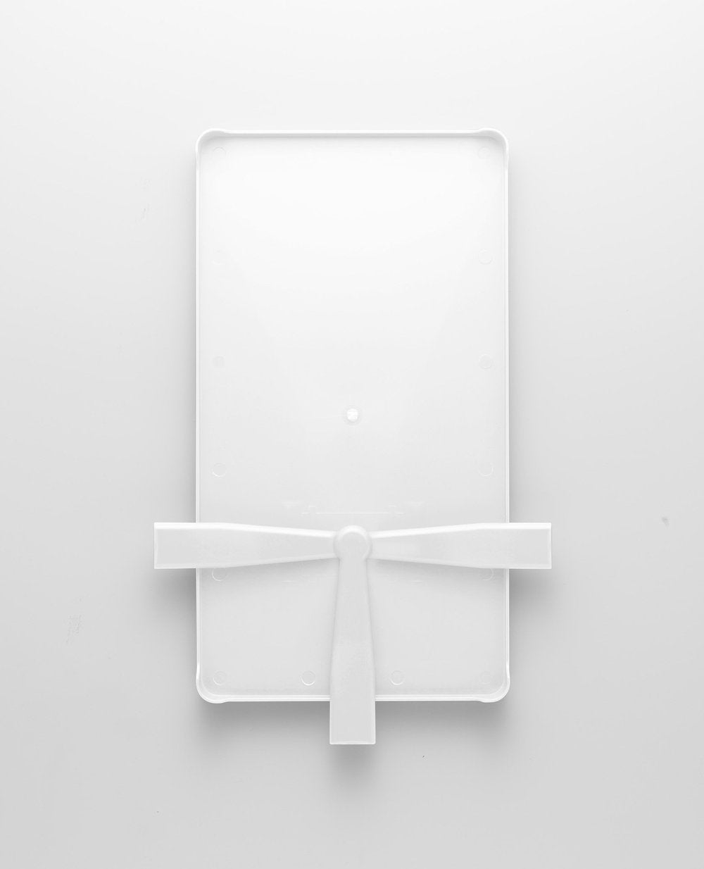 Sink Drainer Wire Basket