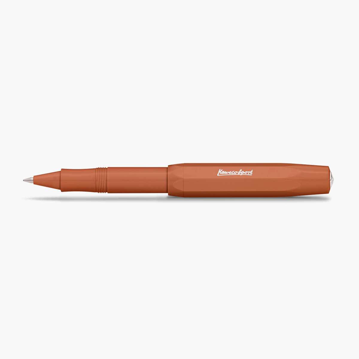 Skyline Sport Gel Rollerball _ Fox