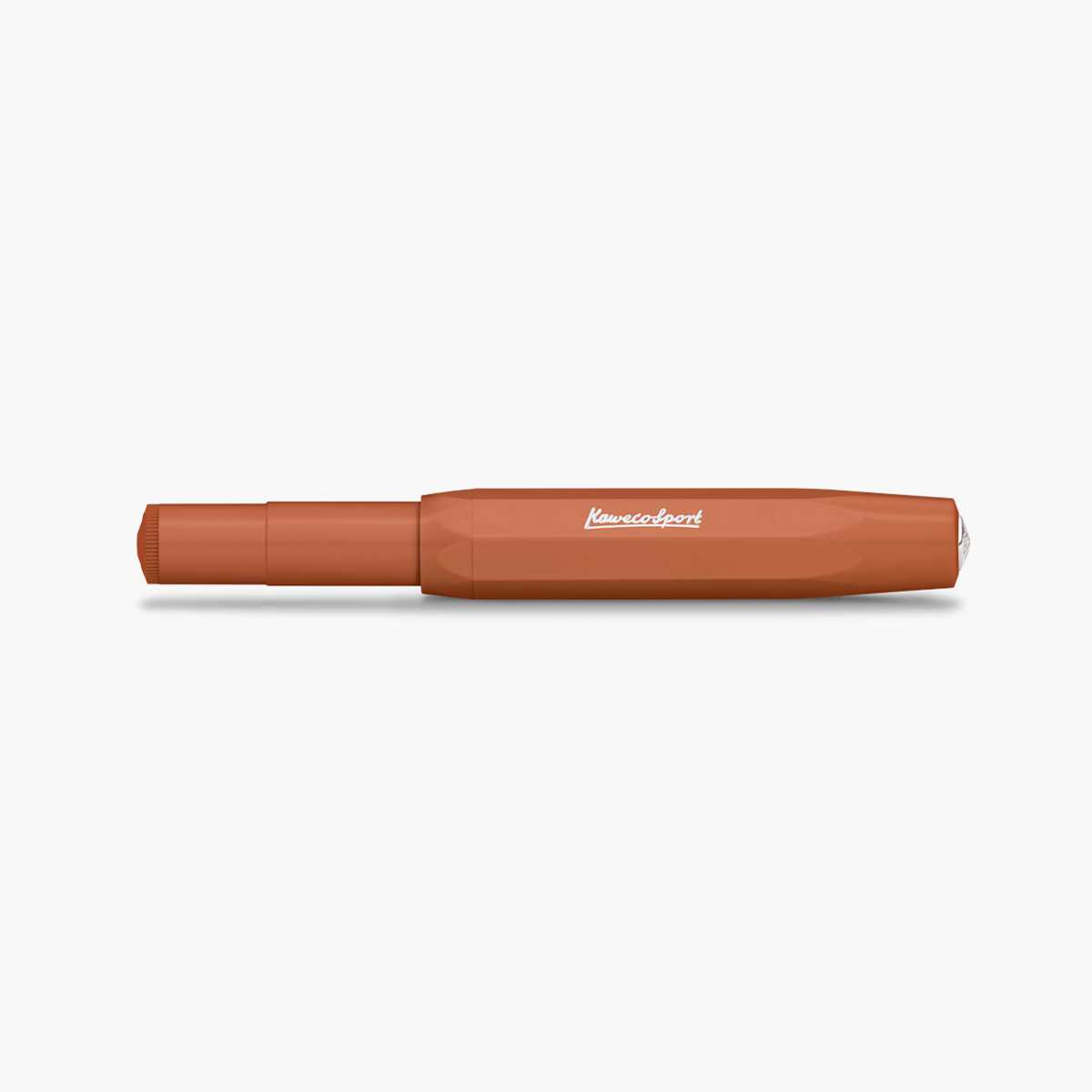 Skyline Sport Gel Rollerball _ Fox