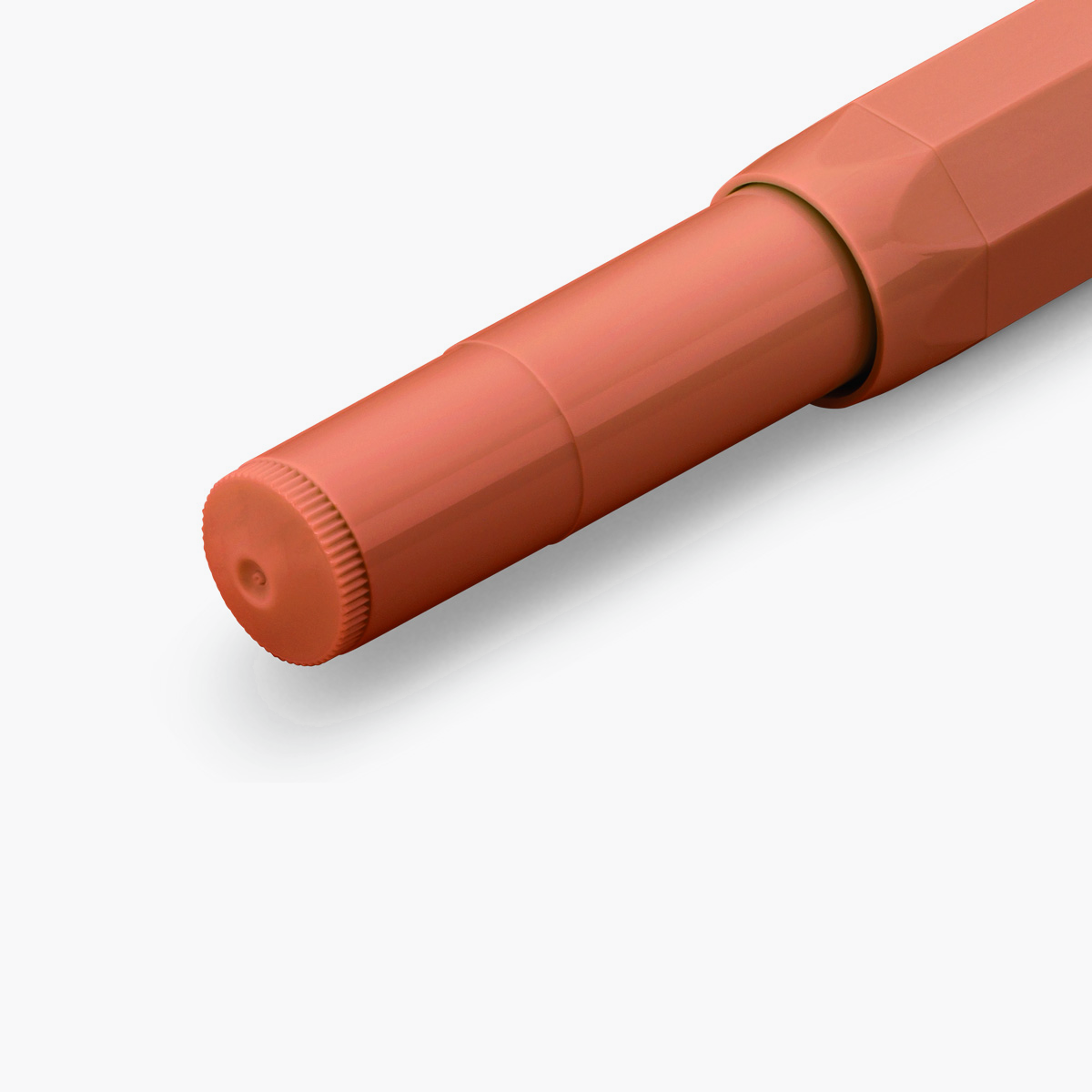 Skyline Sport Gel Rollerball _ Fox