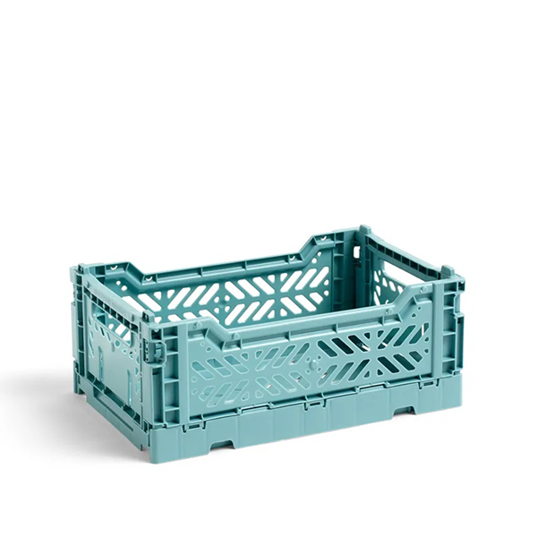 Colour Crate _ Mini