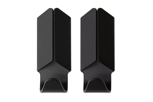 Volet Hook _ Set of 2