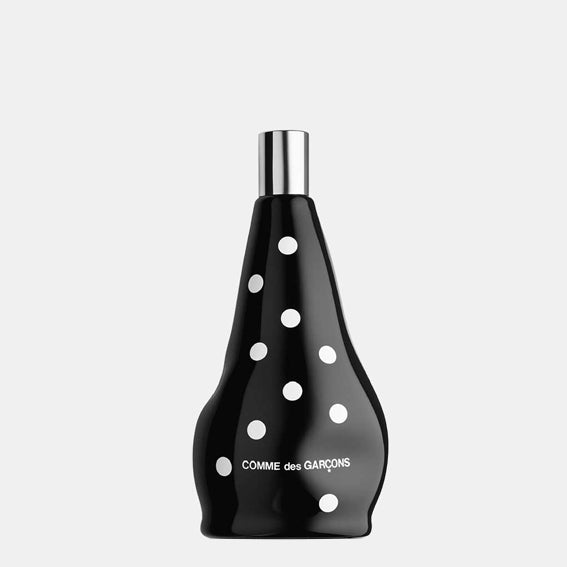 COMME DES GARÇONS DOT
