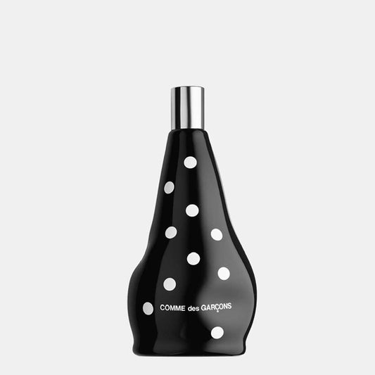 COMME DES GARÇONS DOT