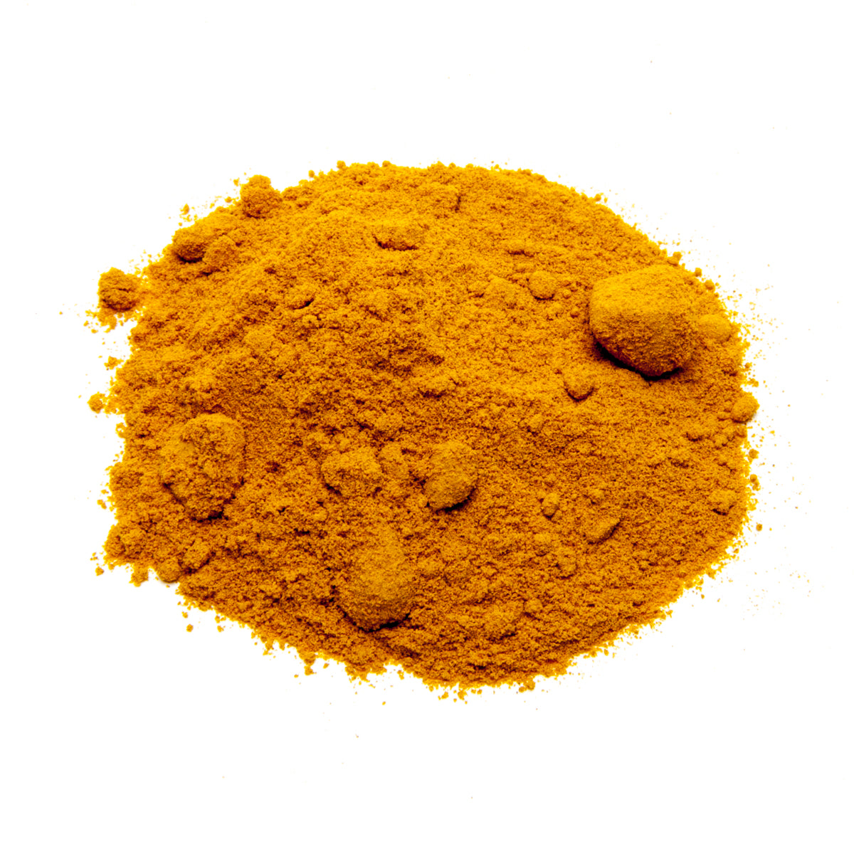 Bio-Kurkumapulver _ 150g