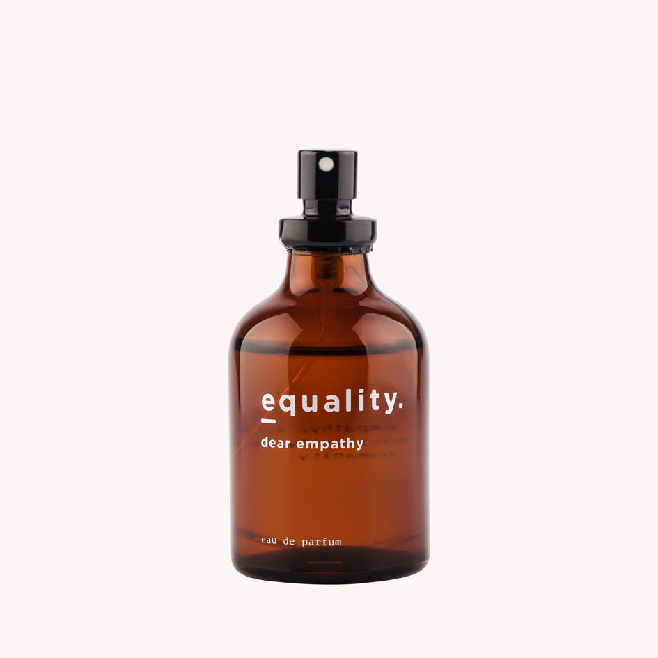 Equality _ Dear Empathy