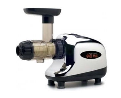 Jazz Max Slow Juicer