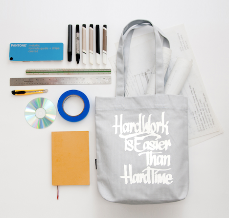 Homeboy Tote Bags