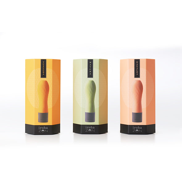 Zen _ Matcha