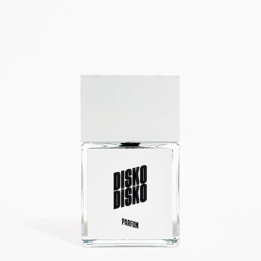 Disko Disko