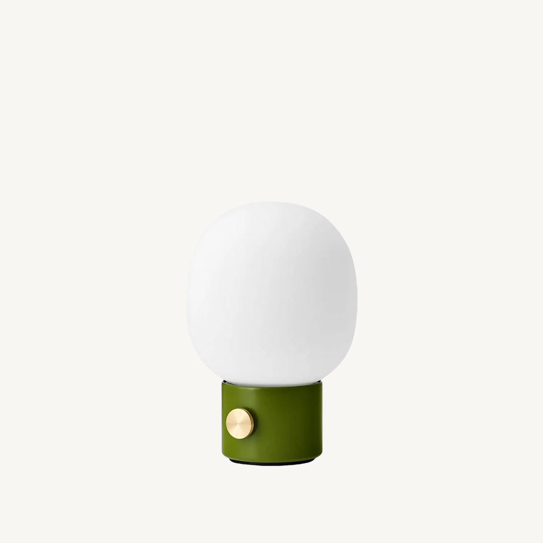 Jwda Table Portable Lamp