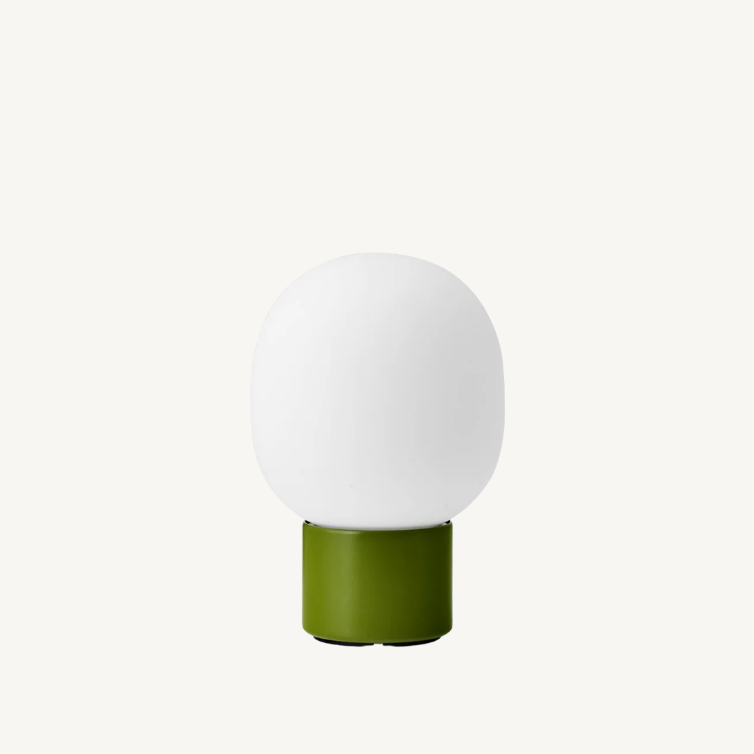 Jwda Table Portable Lamp
