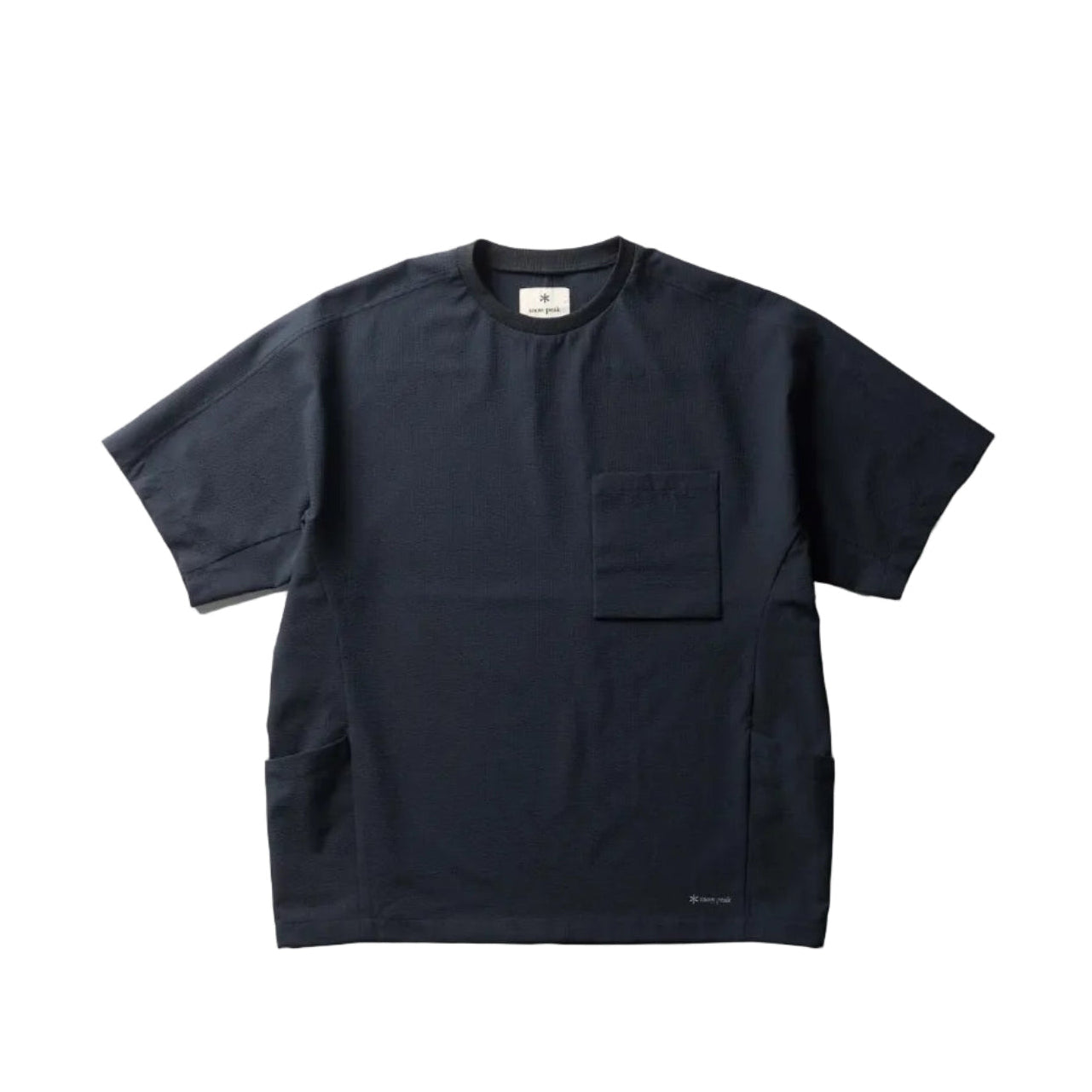 Airo Short Sleeve T-Shirt