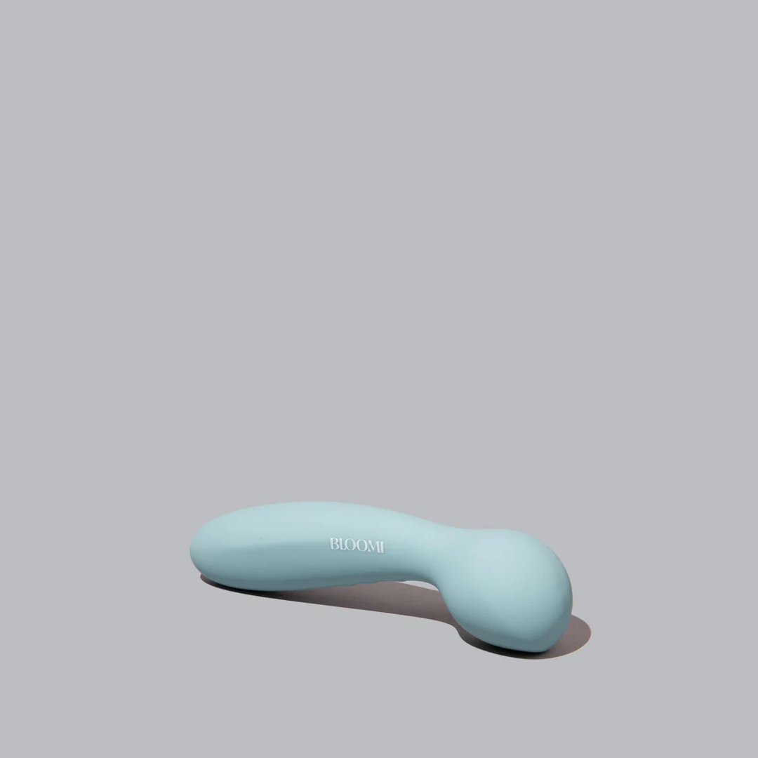 Caress Full-Body Massager