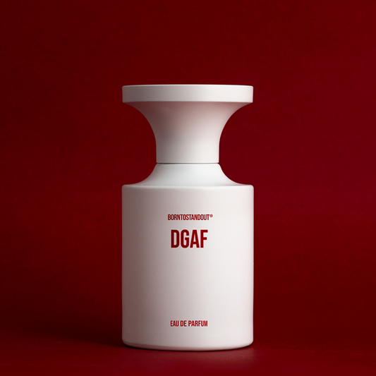 DGAF