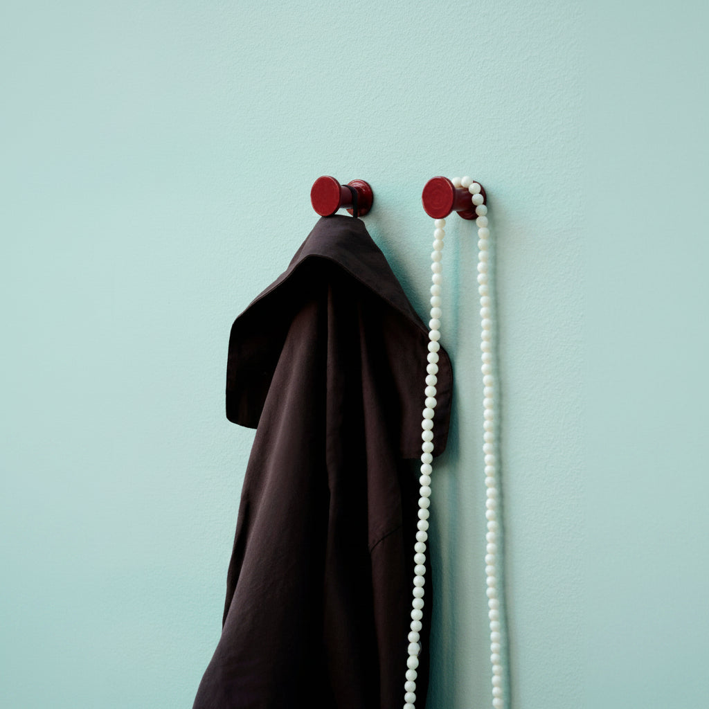 Bolt Hook _ Set of 2
