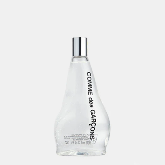 COMME DES GARÇONS Eau de Parfum