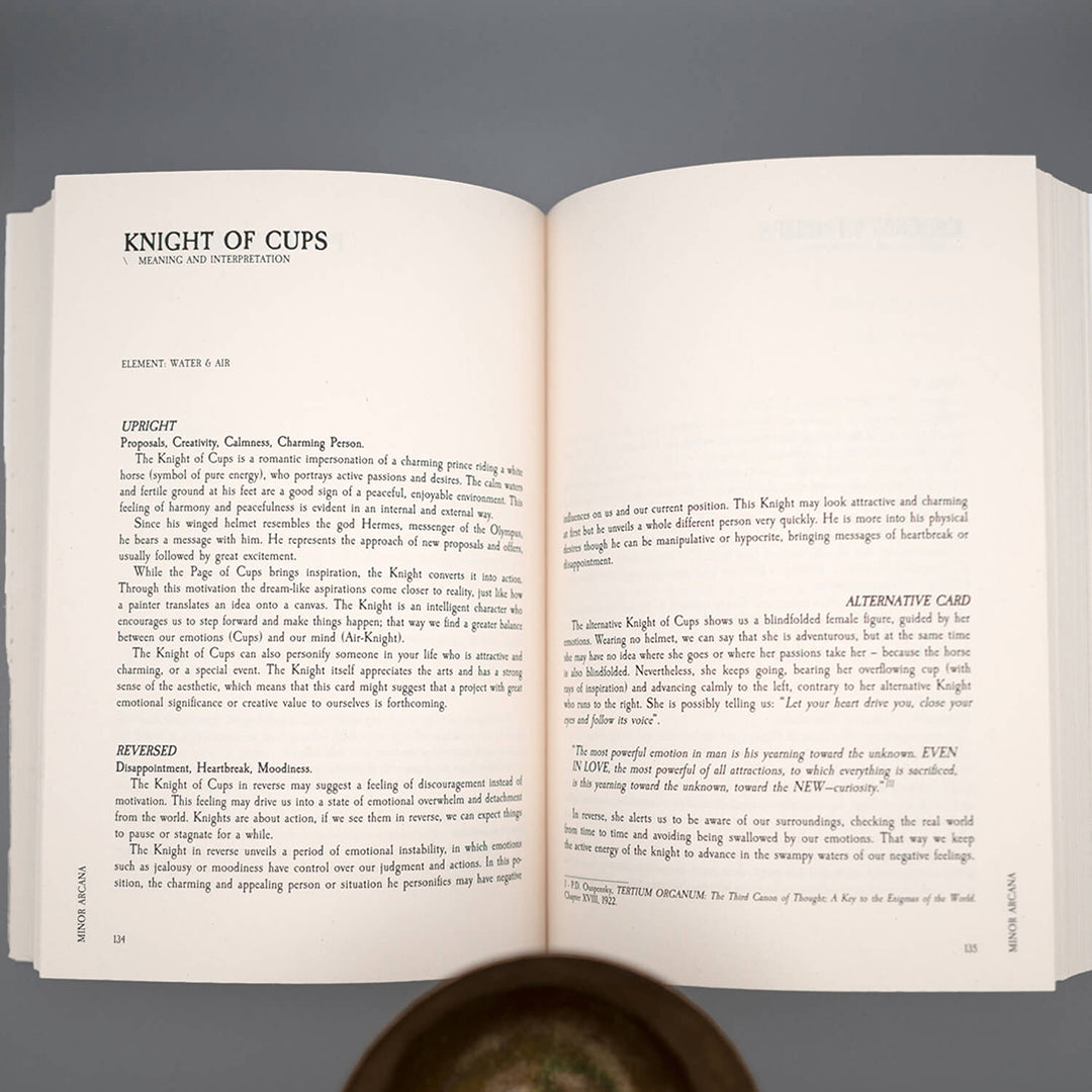 Terra Volatile Book Pocket Edition