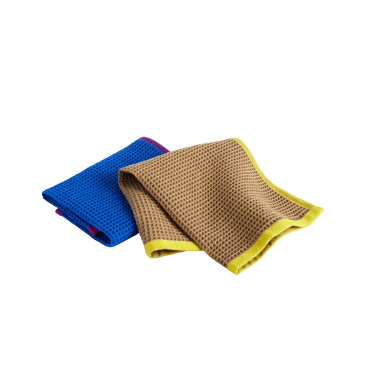 Canteen Dish Cloth