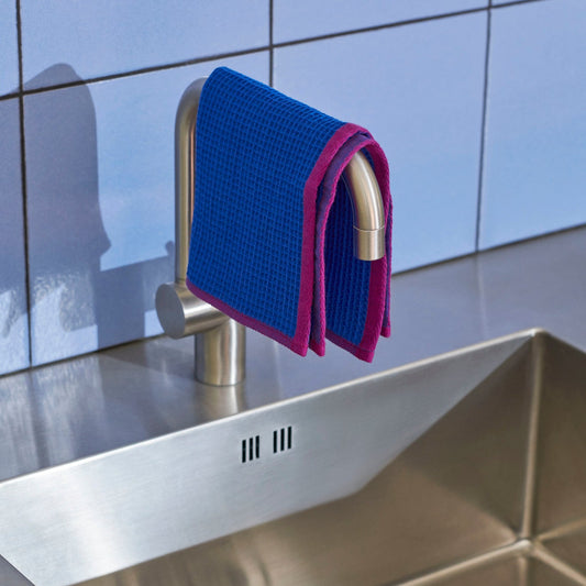 Canteen Dish Cloth