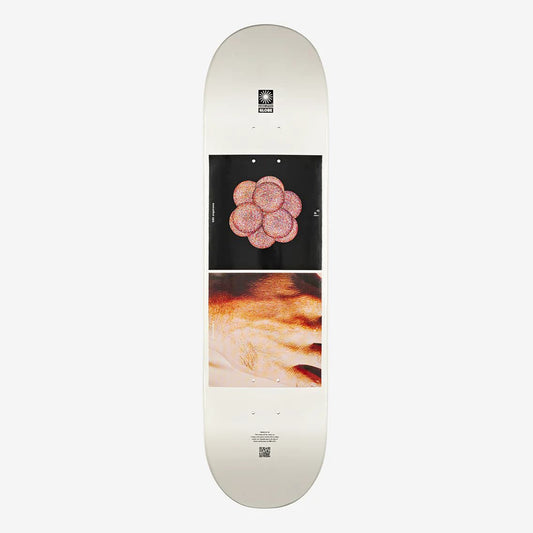 Eames Office | Globe: Power Of Ten Decks