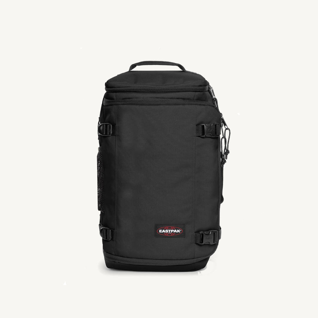 Carry Pack Black