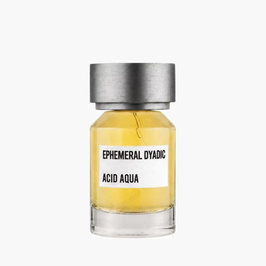 Acid Aqua